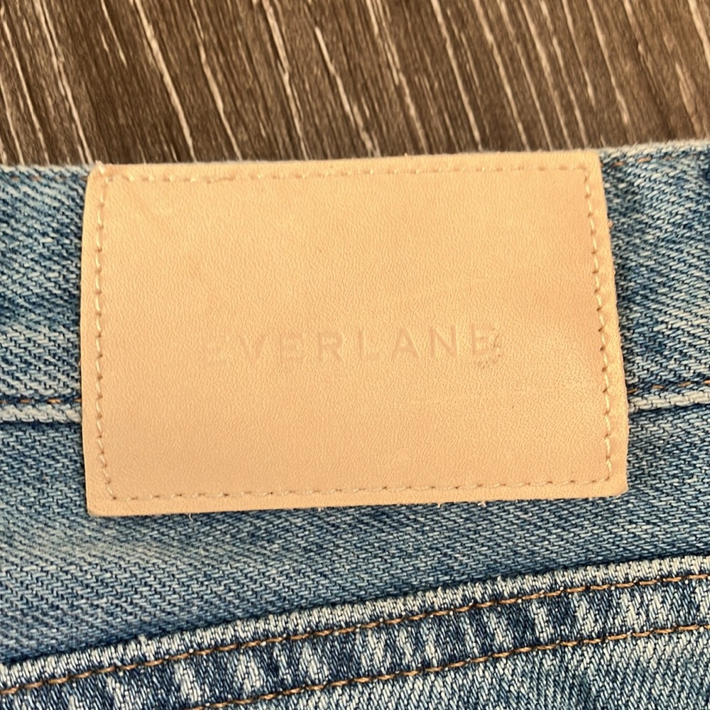 EVERLANE - Picture 13 of 16